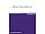 Transcontinental Music Ben Steinberg - A Solo Collection (Vol... by TRANSCONTINENTAL MUSIC PUBL...