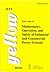 IEEE Guide for Maintenance,...
