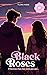 Black Roses by Flora Hisse