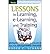 [(Lessons in Learning, e-Learning, and Training: Reflections and Perspectives for the Bewildered Trainer )] [Author: Roger C. Schank] [Mar-2005]