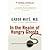 In the Realm of Hungry Ghosts (Canadian Edition)