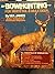 Bowhunting for Whitetail and Mule Deer by Marion Ray James
