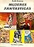MUJERES FANTASTICAS