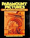 Paramount pictures and the people who made them