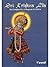 Sri Krishna Lila: The Complete life of Bhagavan Sri Krishna English Vanamali