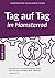 Tag auf Tag im Hamsterrad by Jens Helbig