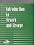 Introduction to Search and ...