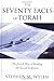 The Seventy Faces of Torah The Jewish Way of Reading the Sacred Scriptures by Stephen M. Wylen [Paulist Press,2005] (Paperback)