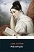 By Austen Jane Pride & Prejudice [Textbook Binding]