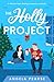 The Holly Project
