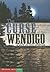 By Scott R. Welvaert - The Curse of the Wendigo: An Agate and Buck Adventure (Vortex Boo (2006-07-16) [Paperback]