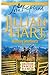 Wyoming Sweethearts : Granger Family Ranch (A Love Inspired Romance)