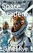 Space Academy