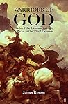 Warriors of God: ...