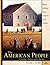 The American People, Vol. 1, Chapters 1-16: Creating a Nation and a Society, Sixth Edition [3/19/2003] Gary B. Nash