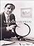 Vikram Sarabhai: A Life by Amrita Shah (2007-02-15)