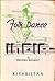 Projesh Banerji 1st edit/1 print Folk Dance of India 1944 [Ha... by Projesh Banerji
