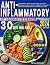 The New Anti-Inflammatory D...