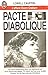 Pacte diabolique  by Lowell Cauffiel