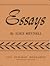 Essays