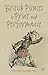 British Pirates in Print and Performance by M. Powell (2015-03-17)
