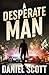A Desperate Man