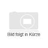 Klarinetten-Bibliographie (German Edition)