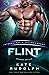 Flint (Dragon Brides #9)