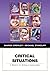 By Michael Stancliff Sharon Crowl Critical Situations A Rhetoric for Writing in Communities