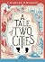 A Tale of Two Cities by Charles Dickens