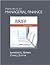 Principles of Managerial Finance, Brief 6th (sixth) edition Text Only
