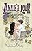 Annie's Love by Linda Kay (...