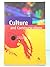 Culture and Communications: Perspectives on Broadcasting and the Information Society