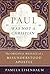 Paul Was Not A Christian: The Original Message of a Misunderstood Apostle by Pamela Eisenbaum (August 20,2009)