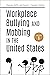 Workplace Bullying and Mobb...