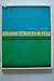 Basic Electricity by Marcus Abraham (1973-06-01) Hardcover