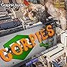 Corpies Dramatize...