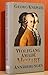 Wolfgang Amadé Mozart: Annäherungen (German Edition)