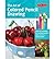 The Art of Colored Pencil Drawing: Discover Techniques for Creating Beautiful Works of Art in Colored Pencil (Collector's) (Paperback) - Common
