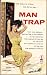 Man Trap (Beacon 360)