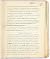 [Manuscript]: The Catholic ...