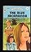 The Blue Jacaranda (Harlequin Romance, No 1901)