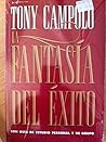 Fantasia del Exito (Spanish Edition)
