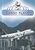 Cargo Planes: Flying Machines