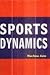 Sports Dynamics