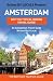 Amsterdam: By Locals - An Amsterdam Travel Guide Written In The Netherlands: The Best Travel Tips About Where to Go and What to See in Amsterdam, The Netherlands by By Locals (2015-12-01)