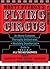 Monty Python's Flying Circus, Episodes 1-26 by Darl Larsen