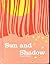 Sun and Shadow