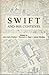 Swift and His Contexts: Essays (Ams Studies in the Eighteenth Century)
