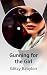 Gunning for the Girl by Glitzy Babylon